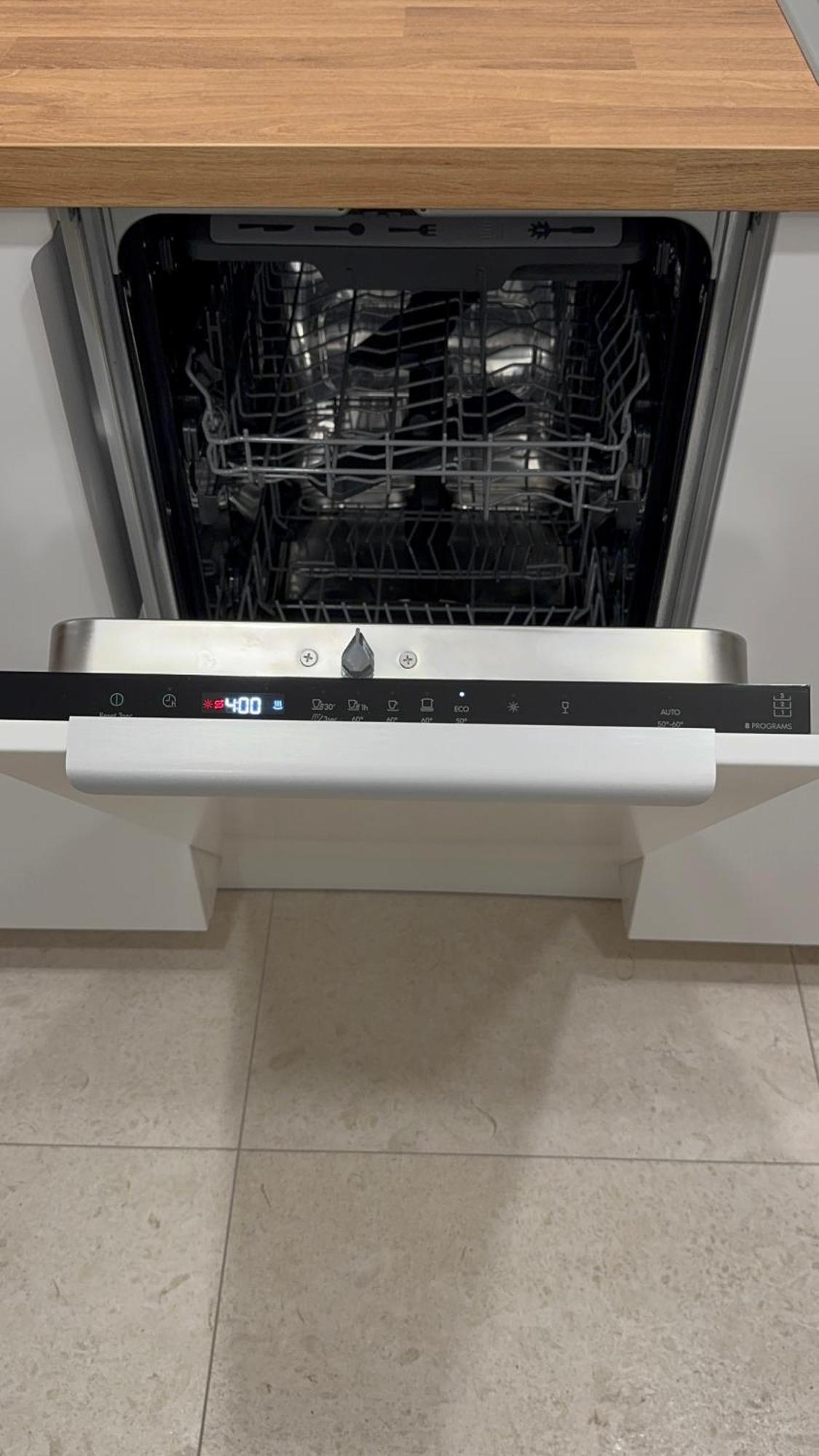 Apartament Parko Rezidencija Ii - Self Check-in *